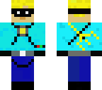waterwarrior2