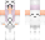 wdwddwasd