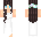 wedding edit