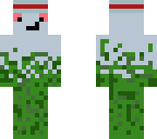 weed