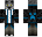 werewolf