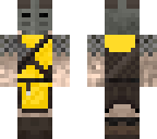 whiterun guard - skyrim
