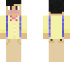 wilfred warfstache
