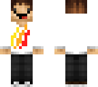 woofless