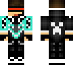 x- nunnos