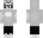 xsquuen