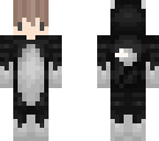xsquuen
