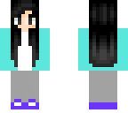 y4ei