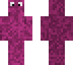 y6a