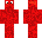 y7a