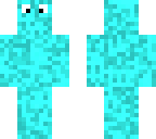 y8a
