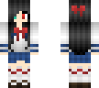 yandere