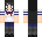 yandere simulaitor