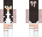 ynrb