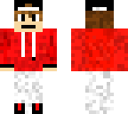 yotuber boy