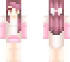 you\'re not alone - rin - reshade comp