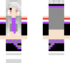 yowane haku