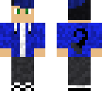 yt_ninjofoxy