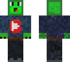 yt slime