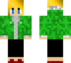 zeldatale link