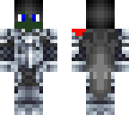 zombie guard one time good now bad