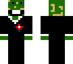 zombie noch plz like