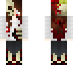 zombiegirl