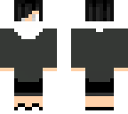 zweld le' emo
