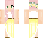-edit- flower girl