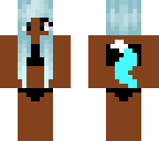 _iiunequal_'s bathing suit skin