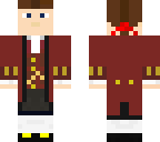 1700s suit