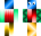 4 elements