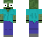 7431