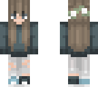 aa