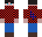 aaron1