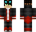 affix