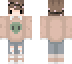 agender edit