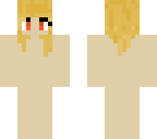 akina skin base
