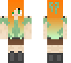alex the godness