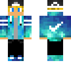 alexcampos3000