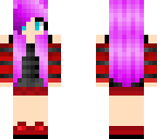 alice