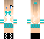 allie