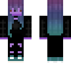 also derp ayeden