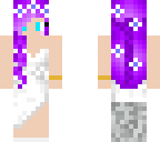 angelshadow9451 wedding