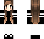 anime adidas