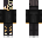 anonymous korii