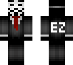 anonymousez