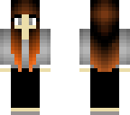 another skin