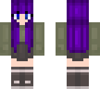 anotheranother xd