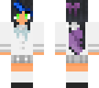 aphmau